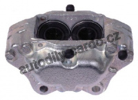 Brzdový třmen A.B.S. 527091