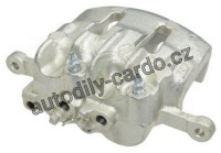 Brzdový třmen A.B.S. 727281 Brzdový třmen A.B.S. 727281