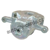 Brzdový třmen A.B.S. 727302 Brzdový třmen A.B.S. 727302