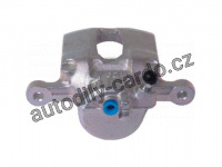 Brzdový třmen A.B.S. 728832 Brzdový třmen A.B.S. 728832