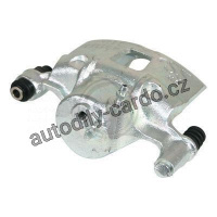 Brzdový třmen A.B.S. 728912