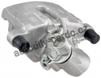 Brzdový třmen A.B.S. 430922