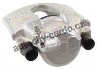 Brzdový třmen A.B.S. 422231 Brzdový třmen A.B.S. 422231