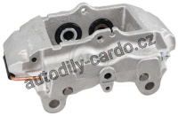 Brzdový třmen A.B.S. 423632