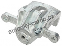 Brzdový třmen A.B.S. 721821