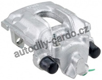 Brzdový třmen A.B.S. 422042 Brzdový třmen A.B.S. 422042