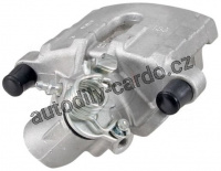 Brzdový třmen A.B.S. 430921 Brzdový třmen A.B.S. 430921