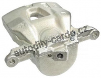 Brzdový třmen A.B.S. 727322 Brzdový třmen A.B.S. 727322