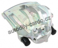 Brzdový třmen A.B.S. 421981 Brzdový třmen A.B.S. 421981