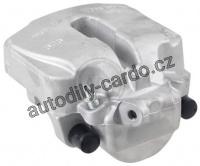 Brzdový třmen A.B.S. 430822