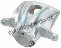 Brzdový třmen A.B.S. 524081 Brzdový třmen A.B.S. 524081