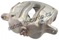 Brzdový třmen A.B.S. 529941