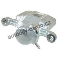 Brzdový třmen A.B.S. 729071 Brzdový třmen A.B.S. 729071