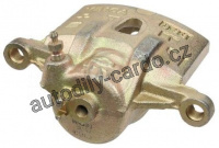 Brzdový třmen A.B.S. 727431 Brzdový třmen A.B.S. 727431