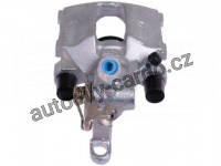 Brzdový třmen A.B.S. 429301