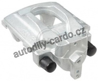 Brzdový třmen A.B.S. 422822 Brzdový třmen A.B.S. 422822