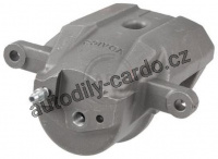 Brzdový třmen A.B.S. 721951 Brzdový třmen A.B.S. 721951