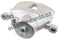 Brzdový třmen A.B.S. 727441 Brzdový třmen A.B.S. 727441