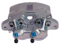 Brzdový třmen A.B.S. 524001