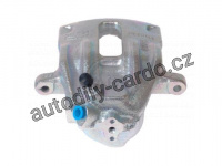 Brzdový třmen A.B.S. 529912 Brzdový třmen A.B.S. 529912