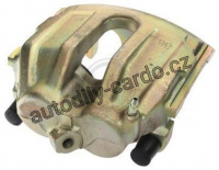 Brzdový třmen A.B.S. 421801 Brzdový třmen A.B.S. 421801