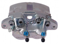 Brzdový třmen A.B.S. 524002