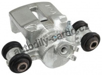 Brzdový třmen A.B.S. 727542 Brzdový třmen A.B.S. 727542