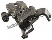 Brzdový třmen A.B.S. 729201 Brzdový třmen A.B.S. 729201