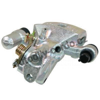 Brzdový třmen A.B.S. 729212