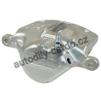 Brzdový třmen A.B.S. 729291 Brzdový třmen A.B.S. 729291