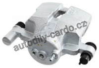 Brzdový třmen A.B.S. 726102 Brzdový třmen A.B.S. 726102