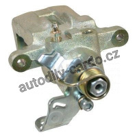 Brzdový třmen A.B.S. 729322 Brzdový třmen A.B.S. 729322