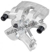 Brzdový třmen A.B.S. 430651