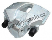 Brzdový třmen A.B.S. 620842 Brzdový třmen A.B.S. 620842