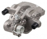 Brzdový třmen A.B.S. 620851 Brzdový třmen A.B.S. 620851