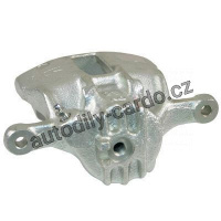 Brzdový třmen A.B.S. 729541 Brzdový třmen A.B.S. 729541