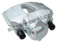 Brzdový třmen A.B.S. 620841 Brzdový třmen A.B.S. 620841