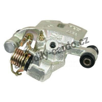 Brzdový třmen A.B.S. 729522 Brzdový třmen A.B.S. 729522