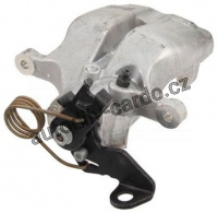 Brzdový třmen A.B.S. 523651