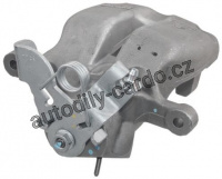 Brzdový třmen A.B.S. 523621 Brzdový třmen A.B.S. 523621