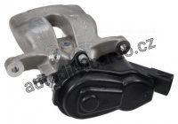 Brzdový třmen A.B.S. 522862