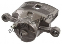 Brzdový třmen A.B.S. 729481 Brzdový třmen A.B.S. 729481