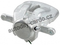 Brzdový třmen A.B.S. 522932 Brzdový třmen A.B.S. 522932