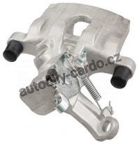 Brzdový třmen A.B.S. 421111 Brzdový třmen A.B.S. 421111