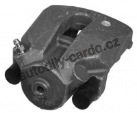 Brzdový třmen A.B.S. 421872 Brzdový třmen A.B.S. 421872