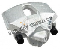 Brzdový třmen A.B.S. 421052 Brzdový třmen A.B.S. 421052