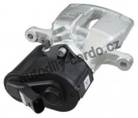 Brzdový třmen A.B.S. 522851