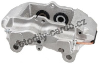 Brzdový třmen A.B.S. 423631