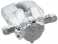 Brzdový třmen A.B.S. 522841 Brzdový třmen A.B.S. 522841