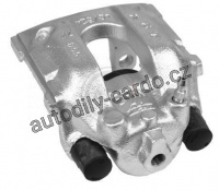 Brzdový třmen A.B.S. 421851 Brzdový třmen A.B.S. 421851